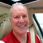 Profile Picture of Eric Fleishman (@Eric-Fleishman) on Facebook