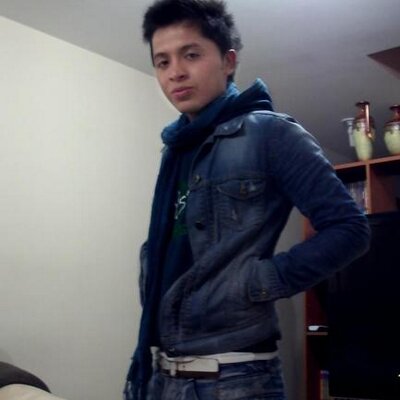 Profile Picture of James Jovanni Guevar (@jamesxsjg) on Twitter