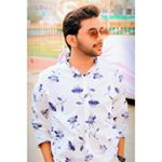 Profile Picture of Mohammad. Mubashir . SiddiQui (@mohammad_mubashir_siddiqui902) on Instagram