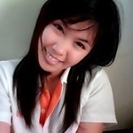 Profile Picture of Edith Kimball (@chablete) on Instagram