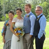 Profile Picture of Larry Malone (@larry-malone-4) on Quora