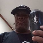 Profile Picture of Jason Ferguson (@water_ferguson4) on Instagram