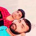 Profile Picture of Ravi Singh (@Ravi-Singh) on Facebook