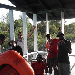 Profile Picture of Marcus Winters (@herbcatholic) on Tiktok