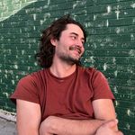 Profile Picture of Christopher Sweeney (@christopher.sweeney) on Instagram