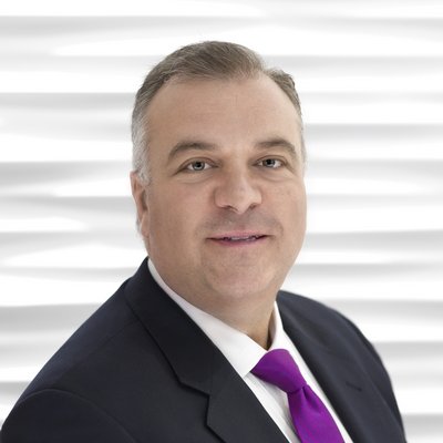 Profile Picture of Christopher Ure (@christopher_ure) on Twitter