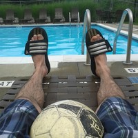 Profile Picture of Sam Sadowski (@sam-sadowski-1) on Quora