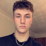 Profile Picture of Ethan Clements (@ethan.clements) on Instagram