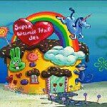 Profile Picture of Brendan Soper (@omg_its_brendan12) on Instagram