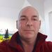 Profile Picture of Richard Wallis (@richard.wallis.1276) on Facebook