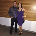 Profile Picture of Jerry Abbott (@abbott_jerry) on Instagram