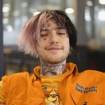 Profile Picture of Joe Moffatt (@_JoeMoffatt) on Twitter