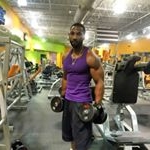 Profile Picture of Wendell Roberts (@actionpacked_409) on Instagram