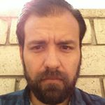 Profile Picture of Josh Barraza (@joshbarraza) on Instagram