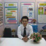 Darryll Tong - Instagram Profile Picture of Darryll Tong (@darryllthg) on Instagram