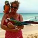 Profile Picture of Laurie Seabolt (@lseabolt7642) on Pinterest
