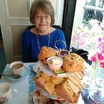 Profile Picture of jean howes (@jean.howes.15) on Instagram