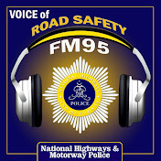 Profile Picture of RJ Kazim Ali (@rjkazimali64) on Youtube