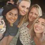 Profile Picture of Joanne Redmonds Davies (@joanneredmonds) on Instagram