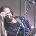 Profile Picture of Mark S. Pfaff (@mark.s.pfaff) on Facebook