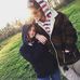 Profile Picture of Matthew Erickson (@matthew.erickson.31) on Facebook