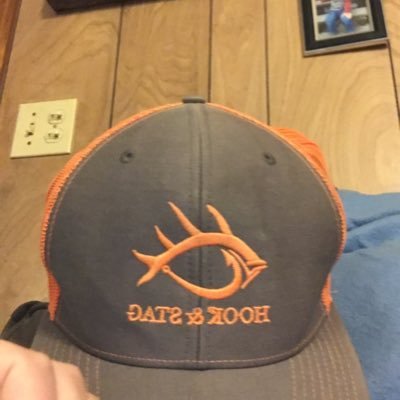 Profile Picture of Devin Briscoe (@DevinBriscoe8) on Twitter
