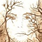 Profile Picture of Kim Woolsey (@skeeterbug123321gub) on Instagram