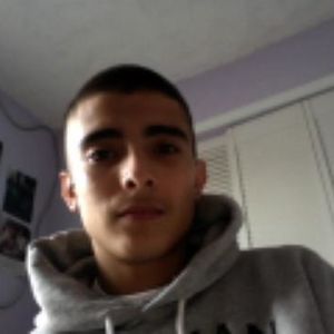 Profile Picture of Cristhian Medrano (@cristhian.medrano5892) on Myspace