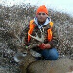 Profile Picture of Jacob Agnew (@scragnew60) on Instagram