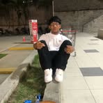 Profile Picture of David Zelada (@david.zelada.9461) on Facebook