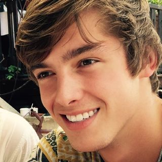 Profile Picture of Charlie Franz (@charlie.franz.3705) on Facebook