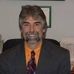 Profile Picture of Jim McCammon (@jim.mccammon.50) on Facebook