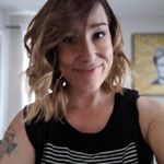 Profile Picture of Leah Peroni (@bigguns11) on Instagram