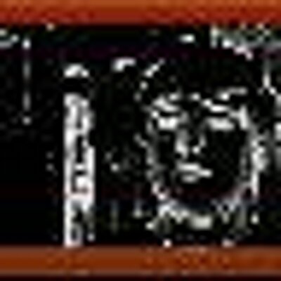 Profile Picture of Dusty Stewart (@dusty_ds) on Twitter