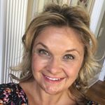 Profile Picture of Cindy Saylor (@saylorsudds) on Instagram