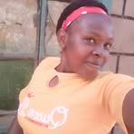Profile Picture of Janet Kivuti (@Janet-Kivuti) on Facebook
