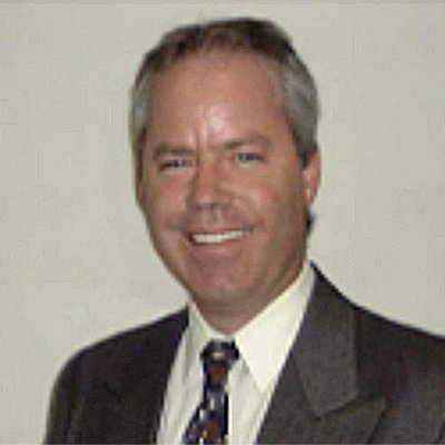 Profile Picture of Jon Isaacs (@JonlIsaacs) on Twitter