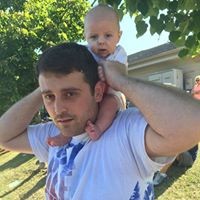 Profile Picture of Tyler Sheptock (@tyler-sheptock-1) on Quora