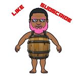 Profile Picture of Robert_MOSES (@steeler_gang_7) on Instagram