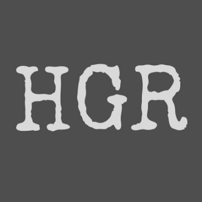 Profile Photo of Hoxie Gorge Review (@HoxGorgeReview) on Twitter