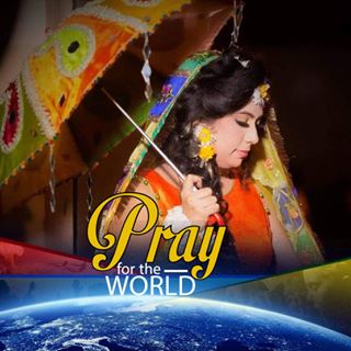 Profile Picture of Sunil Masih (@sunil.masih.9) on Facebook