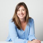 Profile Picture of Stephanie Branch | REALTOR® (@stephbranchmainerealestate) on Instagram