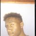 Profile Picture of Delroy Stuart (@delroy.stuart) on Facebook