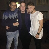 Profile Picture of Matt Deacon (@matt-deacon-6) on Quora