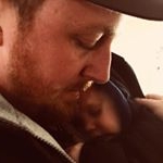 Profile Picture of Driller Epps (@eppstim) on Instagram