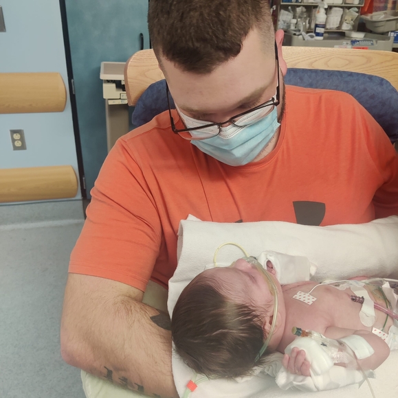 Profile Picture of Jeremy Wise (@jeremywise422) on Poshmark