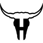 Ken Hughes - Instagram Profile Picture of Ken Hughes (@ken_hughes) on Instagram