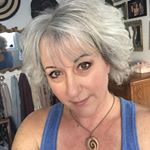Profile Picture of Paula Geering Mcpherson (@geeringmcpherson) on Instagram