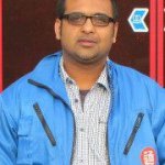Profile Picture of Jacob Chacko (@dxbjacob) on Instagram