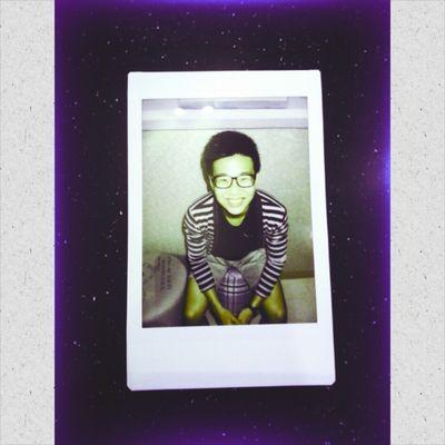 Benjamin Quek - Twitter Profile Picture of Benjamin Quek (@benjaminqwl90) on Twitter